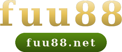 fuu88 logo