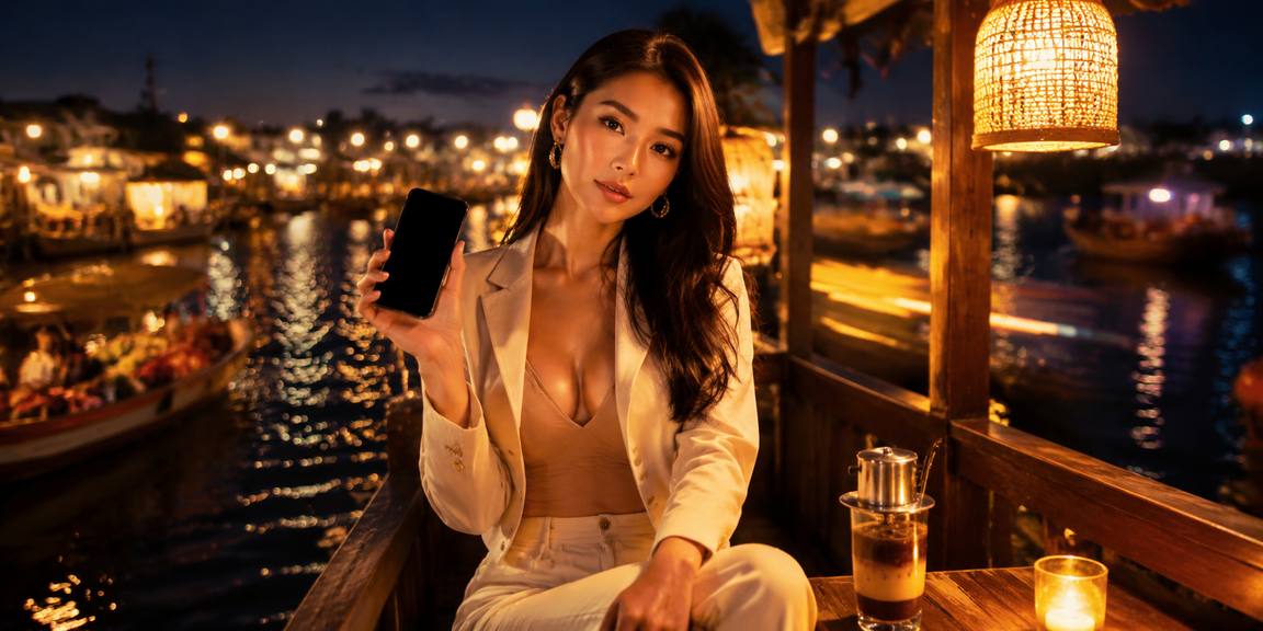 fuu88 Live Roulette Classic tại fuu88 – dealer thật, bàn quay chuẩn