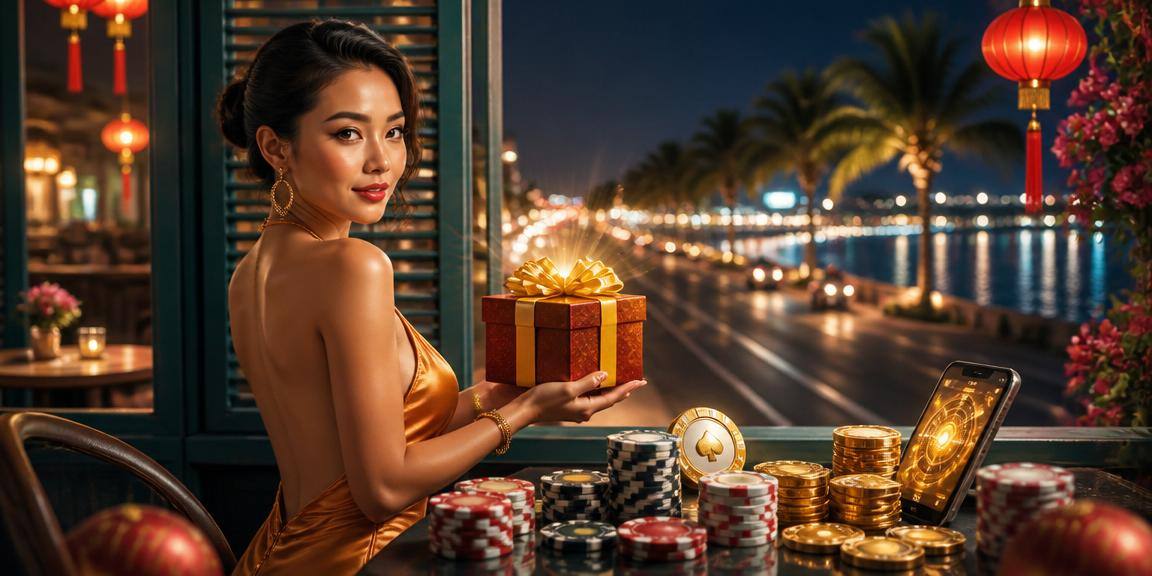 fuu88 Ngoi Sao Turbo – vòng quay tốc độ cao tại fuu88