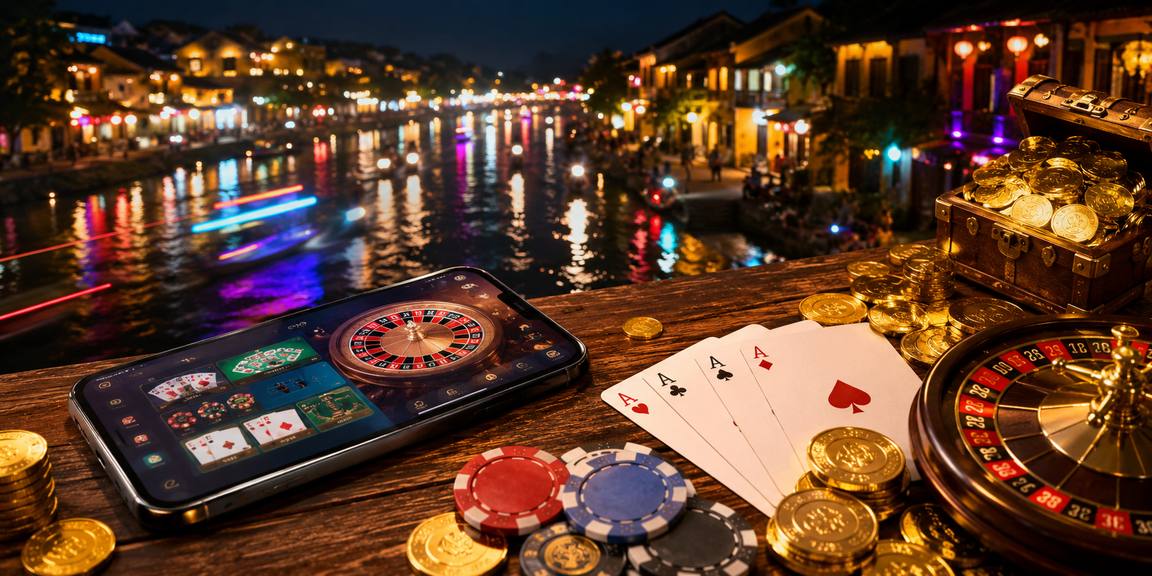 fuu88 Viettel Money Casino