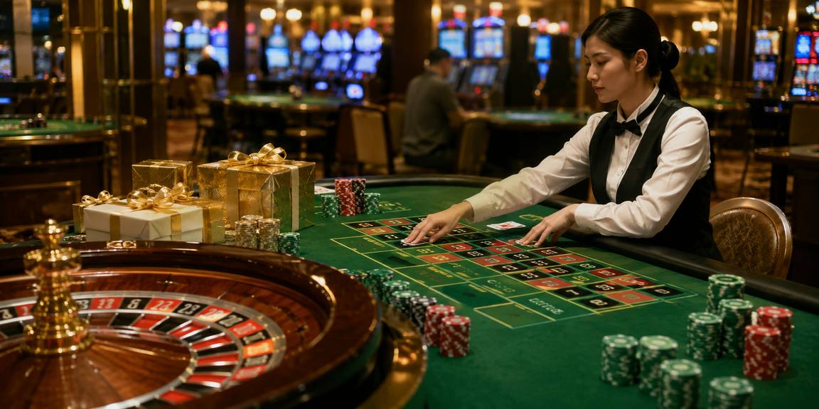 fuu88 Viettel Money Slot