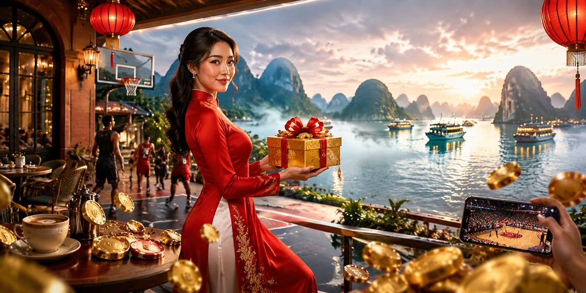 fuu88 Tất cả câu hỏi về tài khoản fuu88 ở đây