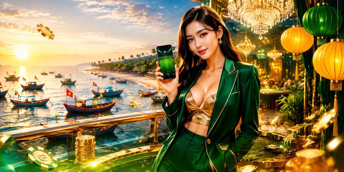 fuu88 Câu hỏi thường gặp tại fuu88 được tổng hợp như thế nào?